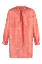 silk-polka-dot-shirt-with-nacre-buttons