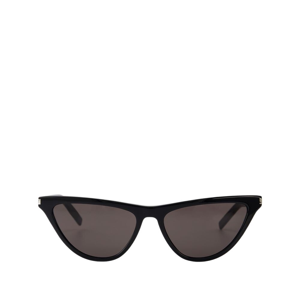 Linda square-shape sunglasses