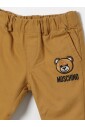teddy-bear-embroidered-baby-pants