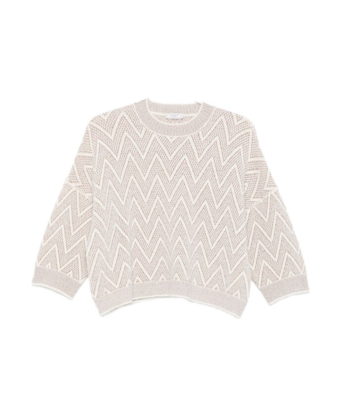 jerseys-blancos-para-mujeres