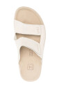 baskets-beige-a-bride-touch