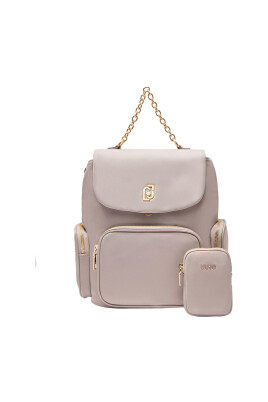 elegant-rosa-ryggsack-med-gyllene-dragkedja