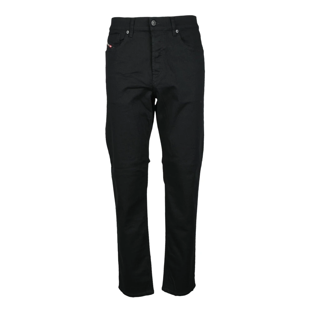 Jeans > Slim-fit Jeans - - Diesel - Modalova