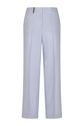 womenand-39-s-gabardine-glossy-trousers