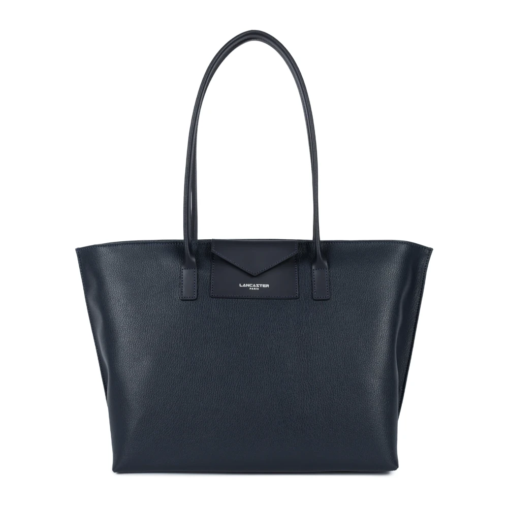 Bags > Tote Bags - - Lancaster - Modalova