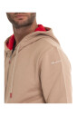 sport-trainingspak-met-contrast-bies