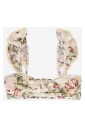 floral-waverly-trim-frill-bikini