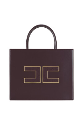 sac-elegant-avec-poignees-tubulaires-et-logo