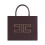 sac-elegant-avec-poignees-tubulaires-et-logo
