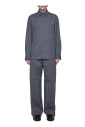 pantalon-elegant