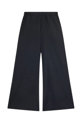 black-trousers-jumpsuit-style