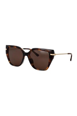 mk2231u-30063g-sunglasses