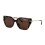 mk2231u-30063g-sunglasses
