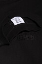 sweatshirt-avec-garniture-decorative