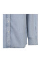 lichtblauwe-denim-overhemd
