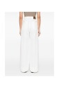 pantalon-blanc-avec-cinq-poches-classiques