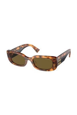 authentic-vau01t-glasses-premium-quality