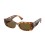 authentic-vau01t-glasses-premium-quality