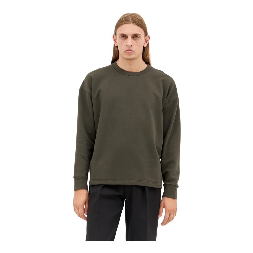 Tops > Long Sleeve Tops - - The Row - Modalova