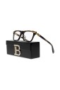 lunettes-optiques