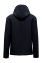 short-double-breasted-wool-coat-with-hood