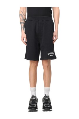 shorts-de-sport-avec-logo-brode