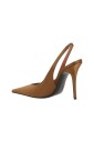 satin-slingback-stiletto-heel-pumps