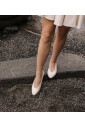 ballerina-camila