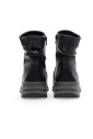 sneaker-moderne-confortable-noir