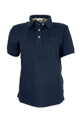 navy-blue-bowford-polo-shirt