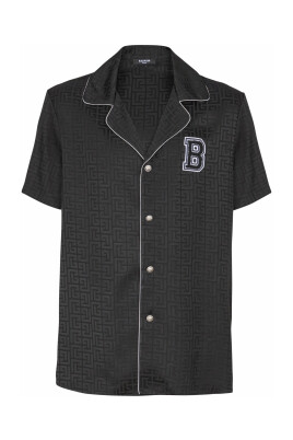 chemise-pyjama-varsity