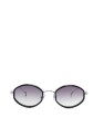 naomi-c-a-1-27-sunglasses