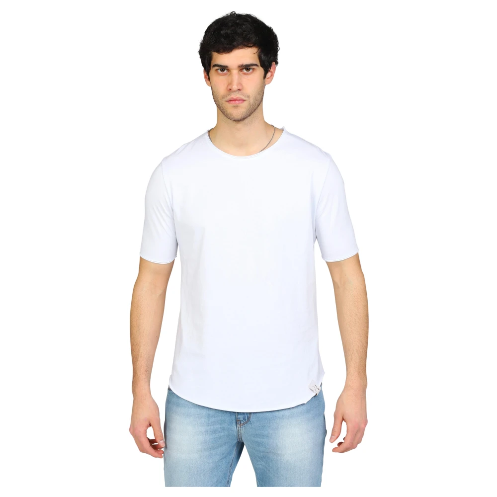 Tops > T-Shirts - - Imperial - Modalova