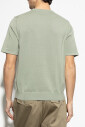 cotton-t-shirt