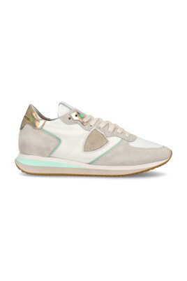 baskets-trpx-running