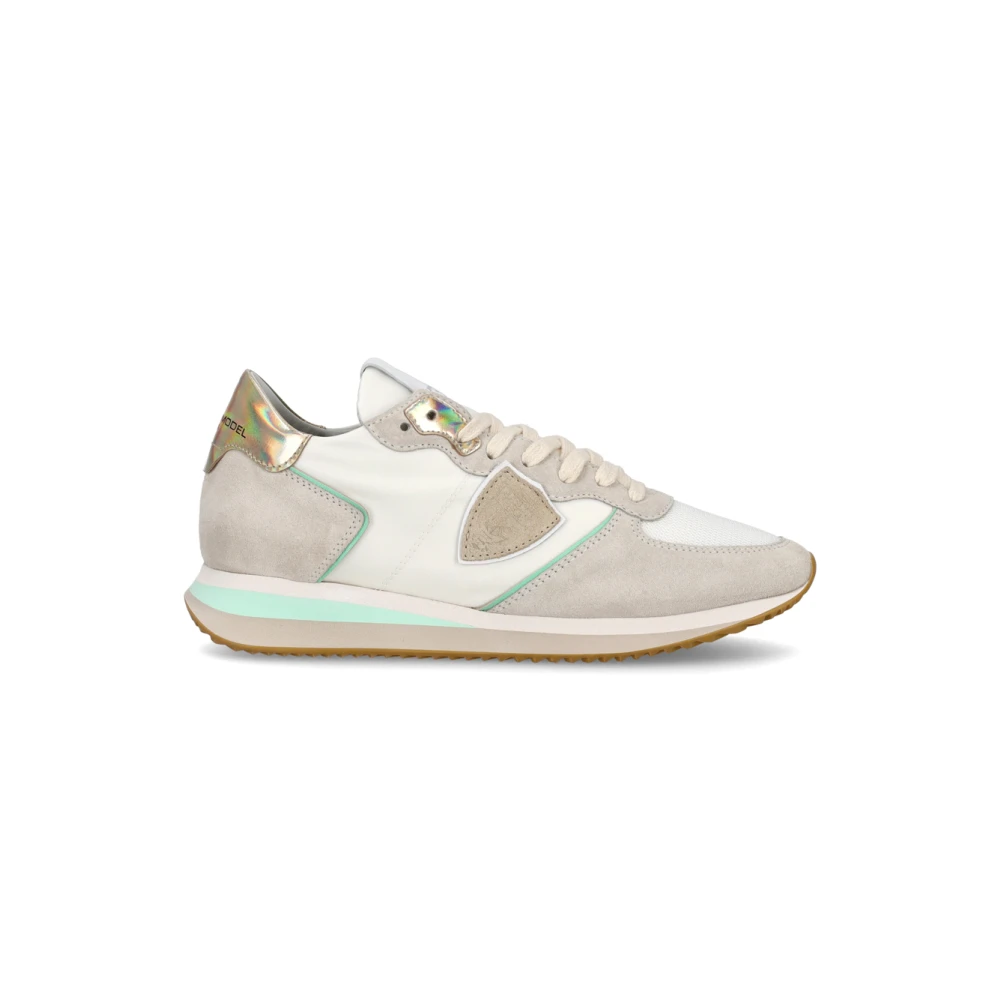 Shoes > Sneakers - - Philippe Model - Modalova