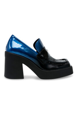 flerfarvede-laklaeder-loafers