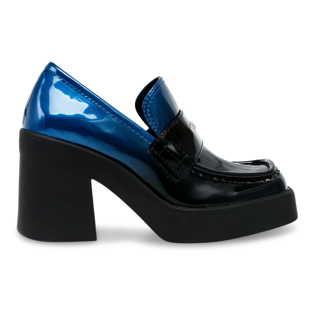 Shoes > Heels > Pumps - - Steve Madden - Modalova