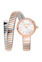 montre-classique-analogique-en-acier-a-quartz