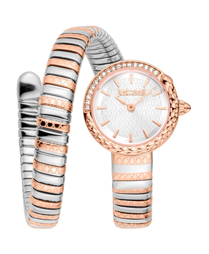 montre-classique-analogique-en-acier-a-quartz
