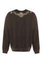 cotton-crew-neck-sweatshirt