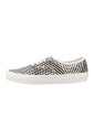 authentic-halftone-sneakers