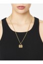 sac-fourre-tout-dore-collier-pendentif