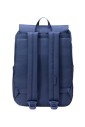 sac-a-dos-bleu-retreat-small