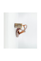 taupe-leather-high-heel-sandal-missy