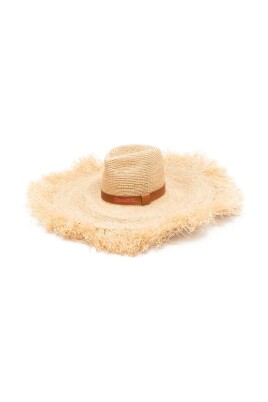 brown-raffia-hats-for-women