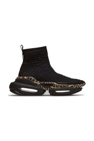 Buty do kostek