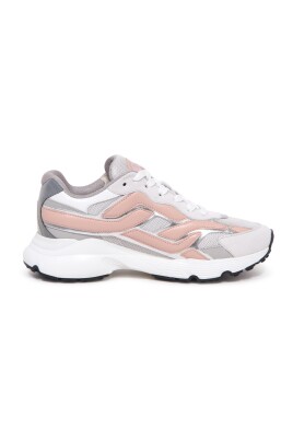 chaussures-de-sport-run-fabriquees-en-italie