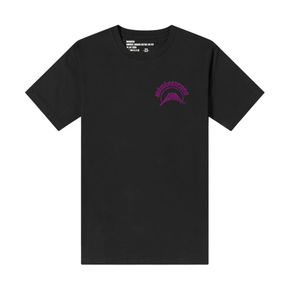 Tops > T-Shirts - - Maharishi - Modalova