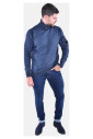 pull-a-col-roule-classique-en-maille-polaire